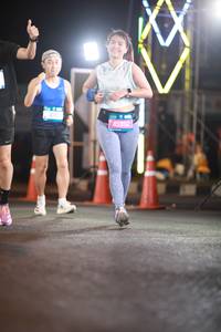 BIB: 4141, 159, 45992
                            <button type="button" onclick="openModal(21563249)" class="btn btn-primary btn-sm float-right btn-popup" data-toggle="modal" data-target=".modal-high-quality">
                        <i class="fas fa-shopping-cart"></i> Add to Cart
                    </button>
                                            <button type="button" onclick="isThisMe(21563249, true)" class="btn btn-success btn-sm float-right btn-popup btn-isme hidden" data-toggle="tooltip" data-placement="bottom" title="นี่คือรูปของคุณใช่ไหม คลิกที่นี่เพื่อเอาเข้าอัลบั้ม">
                        <i class="fas fa-plus"></i> Add to album
                    </button>
                    <button type="button" onclick="isThisMe(21563249, false)" class="btn btn-warning btn-sm float-right btn-popup btn-isnotme hidden">
                        <i class="fas fa-ban"></i> Remove from album
                    </button>